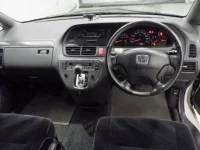 Honda ODYSSEY лот № 19009 оценка 3.5  с аукциона в Японии 4