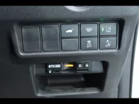 Honda CR-V лот № 20088 оценка 4  с аукциона в Японии 7