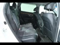 Honda CR-V лот № 20088 оценка 4  с аукциона в Японии 6