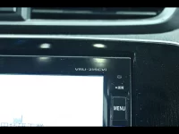 Honda CR-V лот № 20088 оценка 4  с аукциона в Японии 9