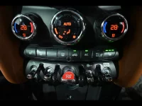 BMW MINI лот № 20099 оценка 4.5  с аукциона в Японии 8