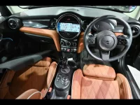 BMW MINI лот № 20099 оценка 4.5  с аукциона в Японии 4