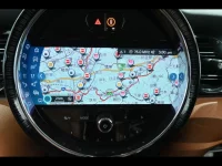 BMW MINI лот № 20099 оценка 4.5  с аукциона в Японии 7