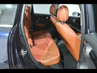 BMW MINI лот № 20099 оценка 4.5  с аукциона в Японии 6