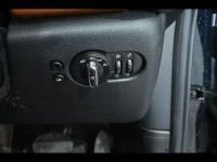 BMW MINI лот № 20099 оценка 4.5  с аукциона в Японии 10