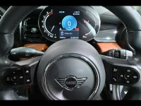 BMW MINI лот № 20099 оценка 4.5  с аукциона в Японии 9