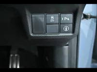 Honda CIVIC лот № 20104 оценка 4  с аукциона в Японии 8