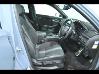 Honda CIVIC лот № 20104 оценка 4  с аукциона в Японии 5