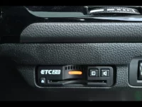 Honda CIVIC лот № 20104 оценка 4  с аукциона в Японии 7