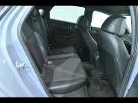 Honda CIVIC лот № 20104 оценка 4  с аукциона в Японии 6