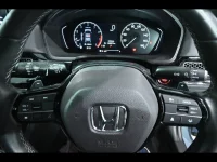 Honda CIVIC лот № 20104 оценка 4  с аукциона в Японии 9