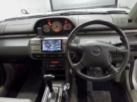 Nissan X-TRAIL лот № 19067 оценка 3.5  с аукциона в Японии 4