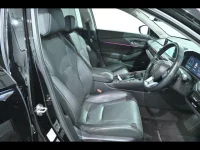 Honda ACCORD лот № 20106 оценка 5  с аукциона в Японии 5