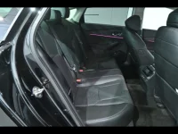 Honda ACCORD лот № 20106 оценка 5  с аукциона в Японии 6