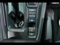 Honda ACCORD лот № 20106 оценка 5  с аукциона в Японии 9