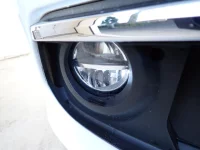 BMW 3-Series лот № 31002 оценка 4  с аукциона в Японии 10