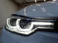 BMW 3-Series лот № 31002 оценка 4  с аукциона в Японии 9