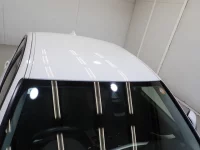 BMW 3-Series лот № 31002 оценка 4  с аукциона в Японии 8