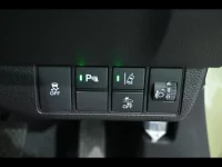 Honda N ONE лот № 20146 оценка 3.5  с аукциона в Японии 7