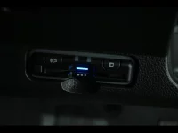 Honda N ONE лот № 20146 оценка 3.5  с аукциона в Японии 9