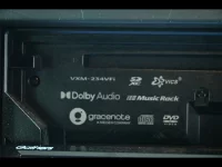 Honda N ONE лот № 20146 оценка 3.5  с аукциона в Японии 10