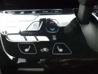 Nissan DAYZ лот № 22509 оценка 6  с аукциона в Японии 9