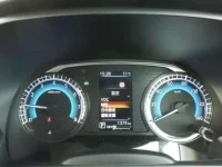 Nissan DAYZ лот № 22509 оценка 6  с аукциона в Японии 3