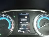 Nissan DAYZ лот № 22509 оценка 6  с аукциона в Японии 5