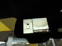 Nissan DAYZ лот № 22509 оценка 6  с аукциона в Японии 7