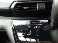 Nissan DAYZ лот № 22509 оценка 6  с аукциона в Японии 8