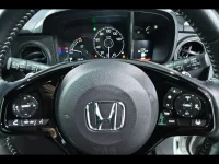 Honda N ONE лот № 20148 оценка 5  с аукциона в Японии 8