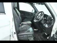 Honda N ONE лот № 20148 оценка 5  с аукциона в Японии 5