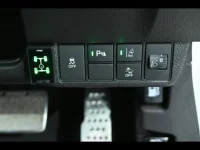 Honda N ONE лот № 20148 оценка 5  с аукциона в Японии 7