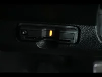 Honda N ONE лот № 20148 оценка 5  с аукциона в Японии 10