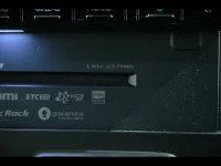 Honda N ONE лот № 20148 оценка 5  с аукциона в Японии 9