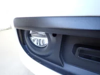 BMW 3-Series лот № 34503 оценка 4.5  с аукциона в Японии 10