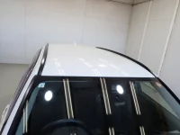 BMW 3-Series лот № 34503 оценка 4.5  с аукциона в Японии 8