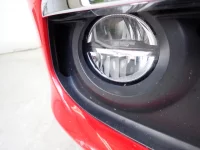 BMW 3-Series лот № 34505 оценка 4  с аукциона в Японии 10