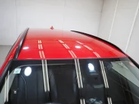 BMW 3-Series лот № 34505 оценка 4  с аукциона в Японии 8