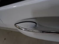 BMW 7-Series лот № 34513 оценка 4.5  с аукциона в Японии 10