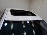 BMW 7-Series лот № 34513 оценка 4.5  с аукциона в Японии 8