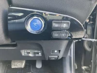 Toyota PRIUS лот № 11001 оценка 3.5  с аукциона в Японии 5