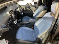 Toyota PRIUS лот № 11001 оценка 3.5  с аукциона в Японии 8