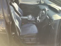 Toyota PRIUS лот № 11001 оценка 3.5  с аукциона в Японии 2