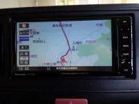 Suzuki ALTO лот № 24016 оценка 4.5  с аукциона в Японии 10