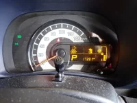 Suzuki ALTO лот № 24016 оценка 4.5  с аукциона в Японии 8