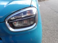 Suzuki ALTO лот № 24016 оценка 4.5  с аукциона в Японии 7