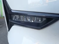 BMW 3-Series лот № 34517 оценка 4  с аукциона в Японии 10