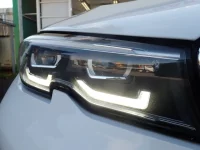 BMW 3-Series лот № 34517 оценка 4  с аукциона в Японии 9