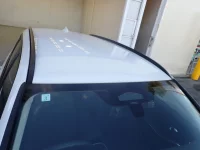 BMW 3-Series лот № 34517 оценка 4  с аукциона в Японии 8